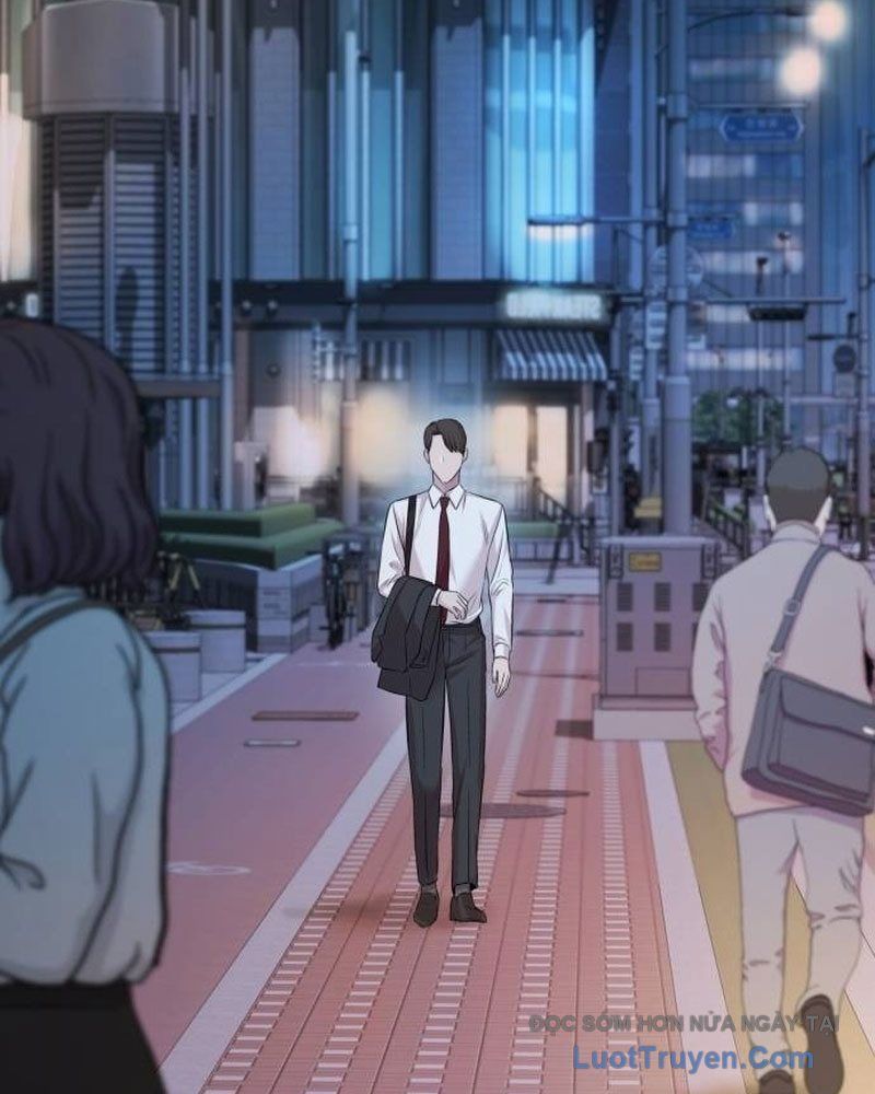 Người Trúng Độc Đắc Cũng Đi Làm Chapter 62 - 6