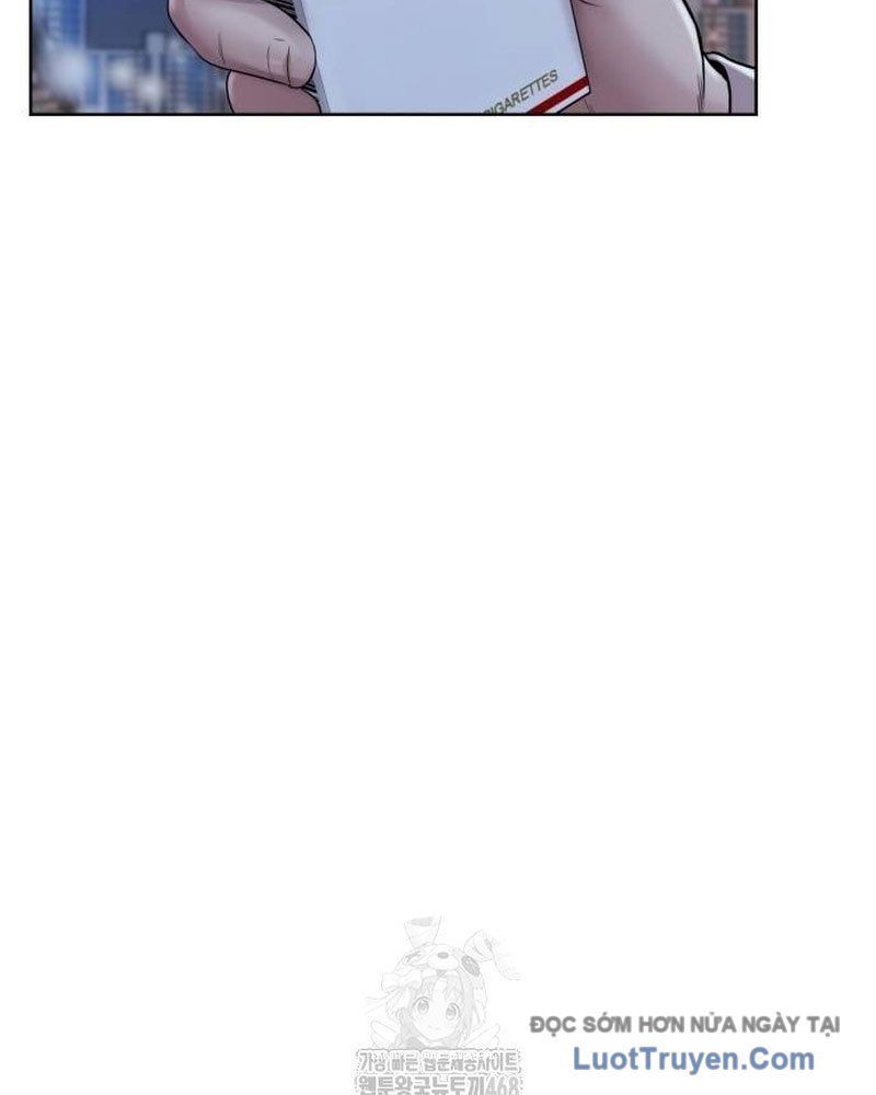 Người Trúng Độc Đắc Cũng Đi Làm Chapter 62 - 51