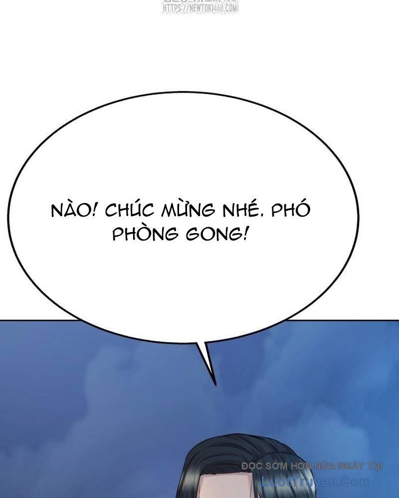 Người Trúng Độc Đắc Cũng Đi Làm Chapter 62 - 52