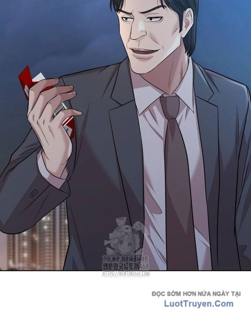 Người Trúng Độc Đắc Cũng Đi Làm Chapter 62 - 53