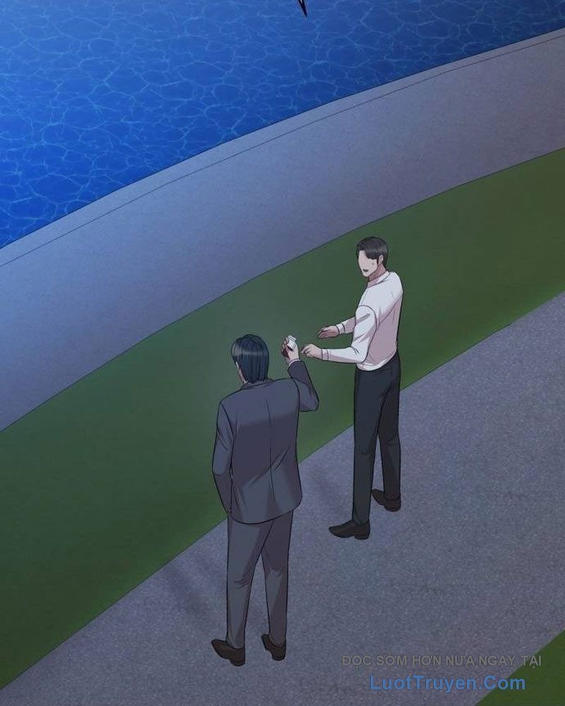 Người Trúng Độc Đắc Cũng Đi Làm Chapter 62 - 55