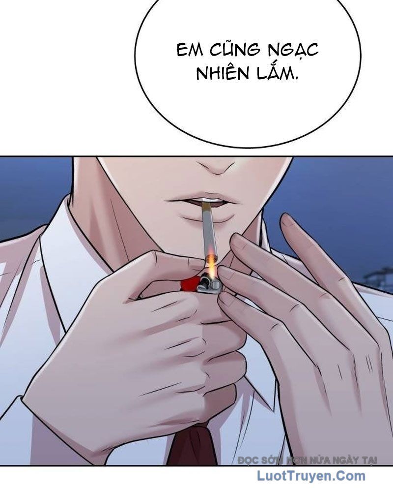 Người Trúng Độc Đắc Cũng Đi Làm Chapter 62 - 57