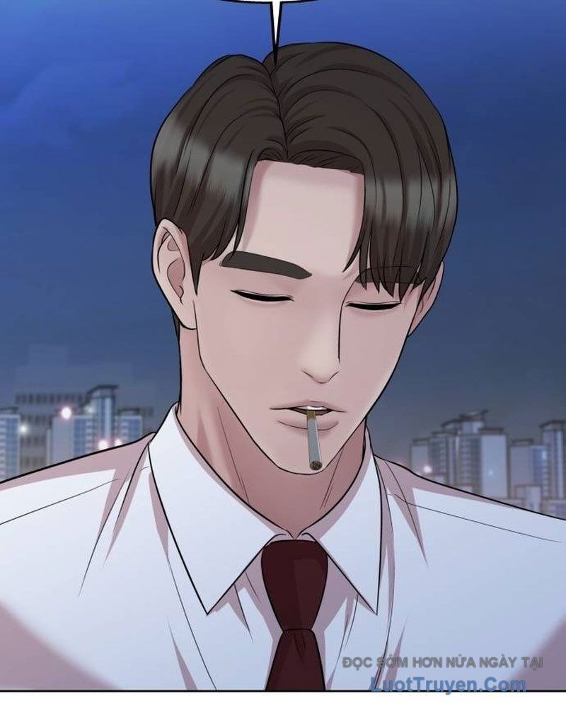Người Trúng Độc Đắc Cũng Đi Làm Chapter 62 - 59
