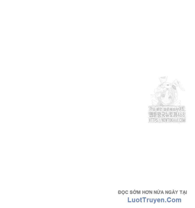 Người Trúng Độc Đắc Cũng Đi Làm Chapter 62 - 60