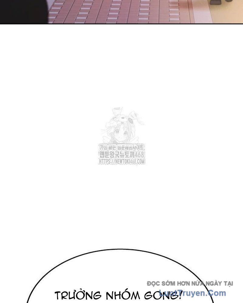 Người Trúng Độc Đắc Cũng Đi Làm Chapter 62 - 7