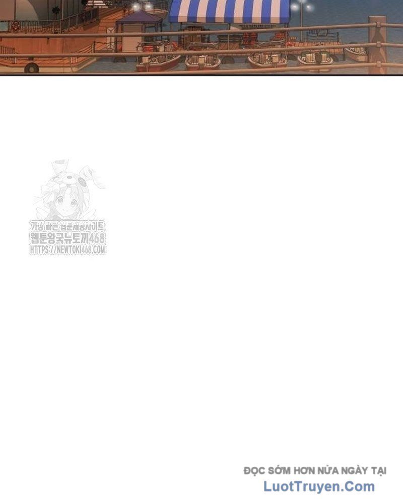 Người Trúng Độc Đắc Cũng Đi Làm Chapter 62 - 62