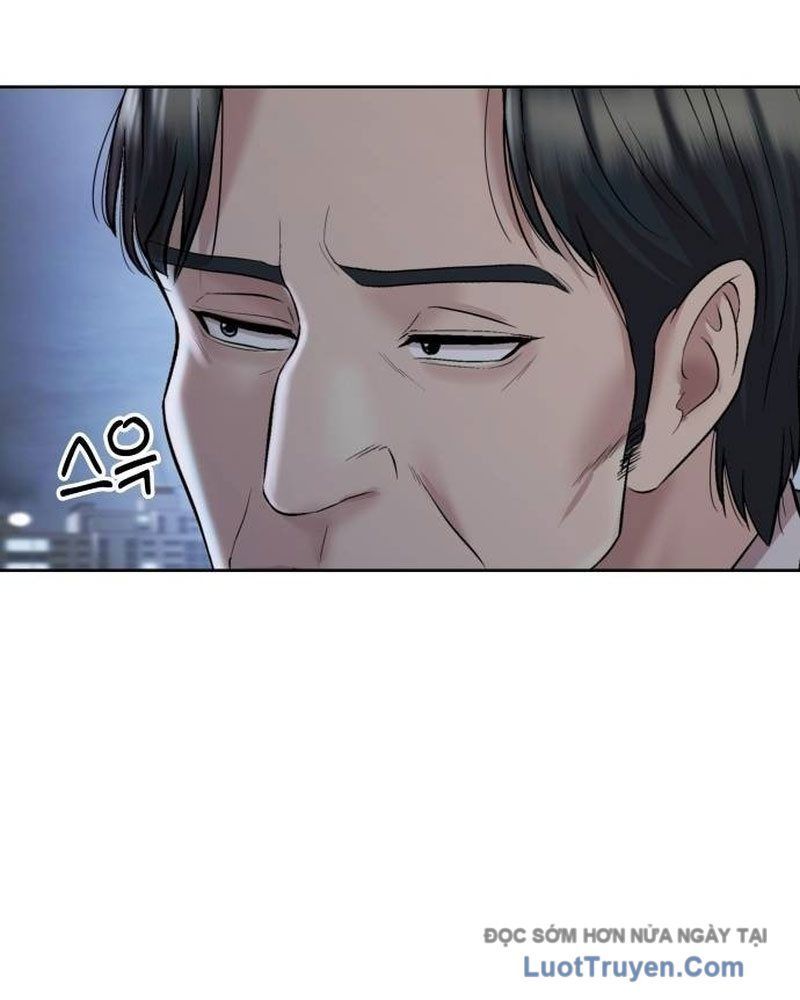 Người Trúng Độc Đắc Cũng Đi Làm Chapter 62 - 63
