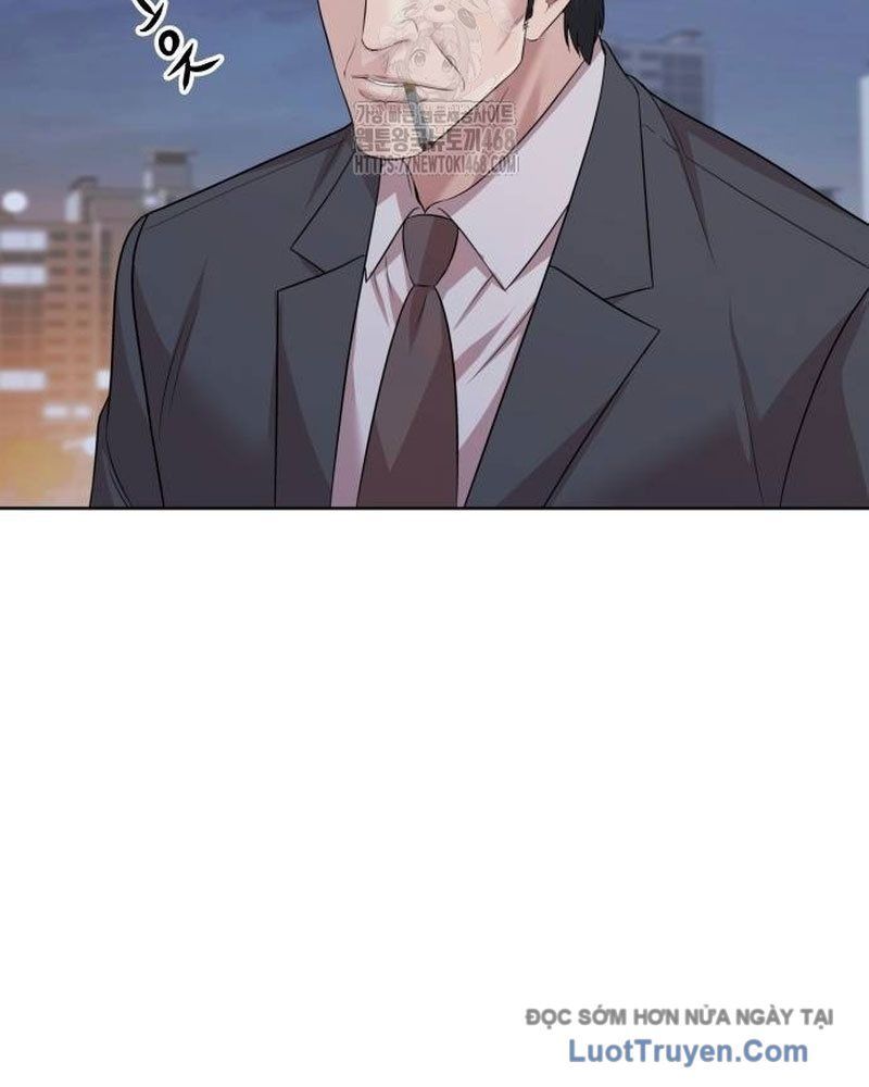 Người Trúng Độc Đắc Cũng Đi Làm Chapter 62 - 65