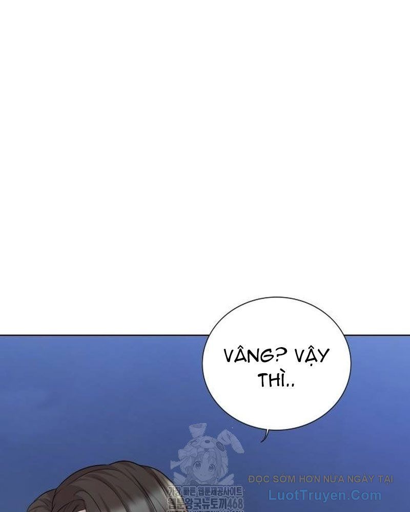 Người Trúng Độc Đắc Cũng Đi Làm Chapter 62 - 66