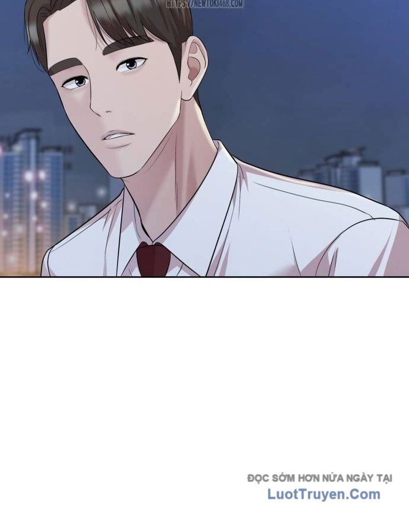 Người Trúng Độc Đắc Cũng Đi Làm Chapter 62 - 67