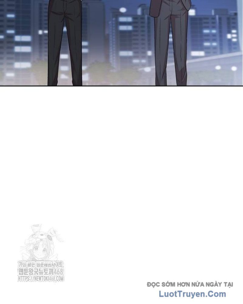 Người Trúng Độc Đắc Cũng Đi Làm Chapter 62 - 69