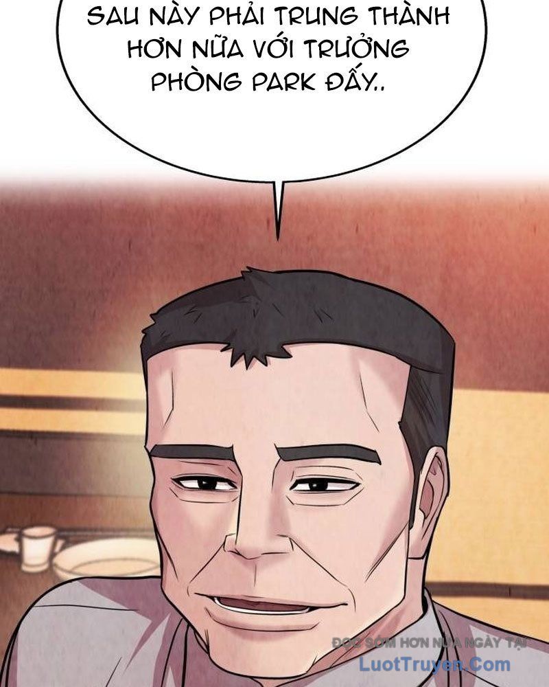 Người Trúng Độc Đắc Cũng Đi Làm Chapter 62 - 8