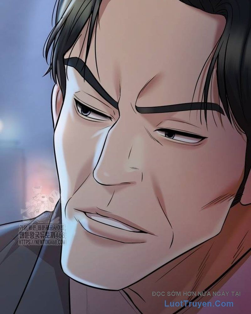 Người Trúng Độc Đắc Cũng Đi Làm Chapter 62 - 71