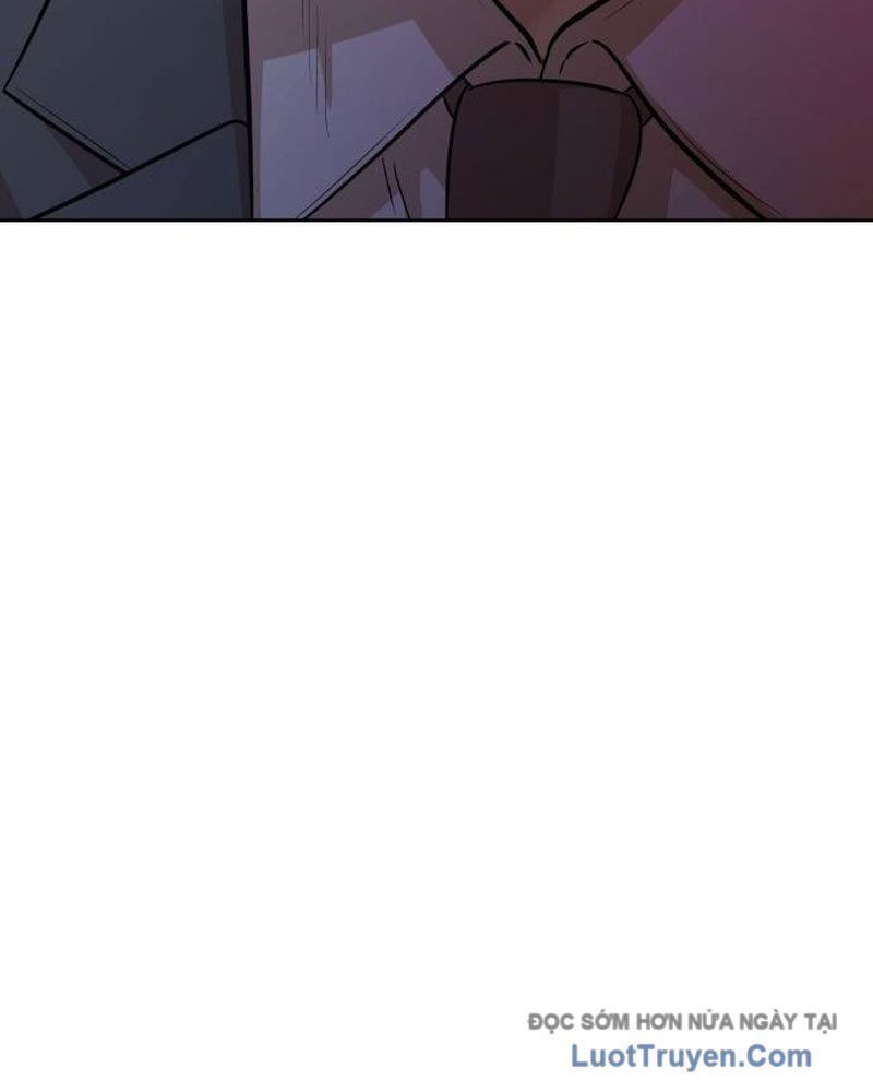 Người Trúng Độc Đắc Cũng Đi Làm Chapter 62 - 72