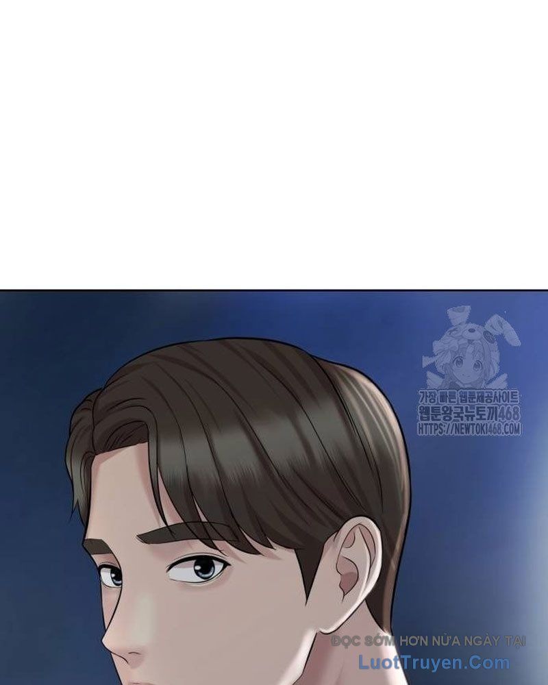 Người Trúng Độc Đắc Cũng Đi Làm Chapter 62 - 73