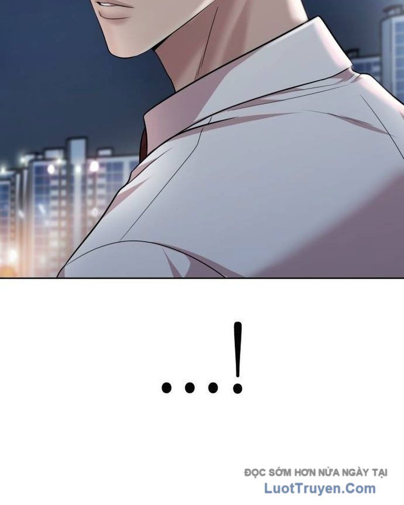 Người Trúng Độc Đắc Cũng Đi Làm Chapter 62 - 74