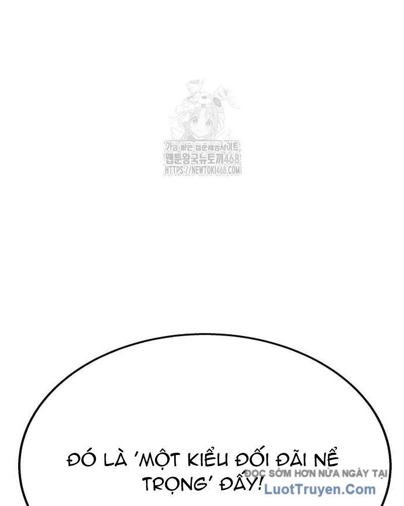Người Trúng Độc Đắc Cũng Đi Làm Chapter 62 - 77