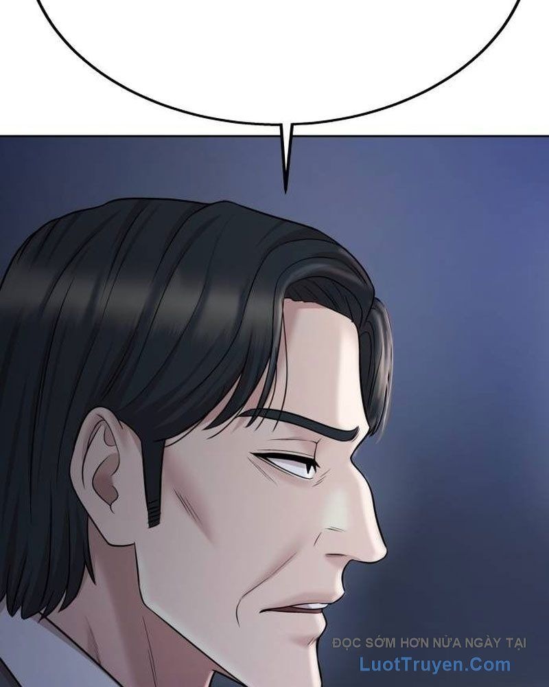 Người Trúng Độc Đắc Cũng Đi Làm Chapter 62 - 78