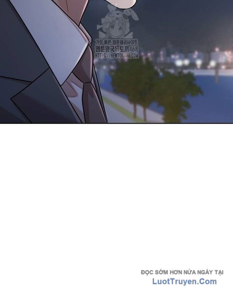 Người Trúng Độc Đắc Cũng Đi Làm Chapter 62 - 79