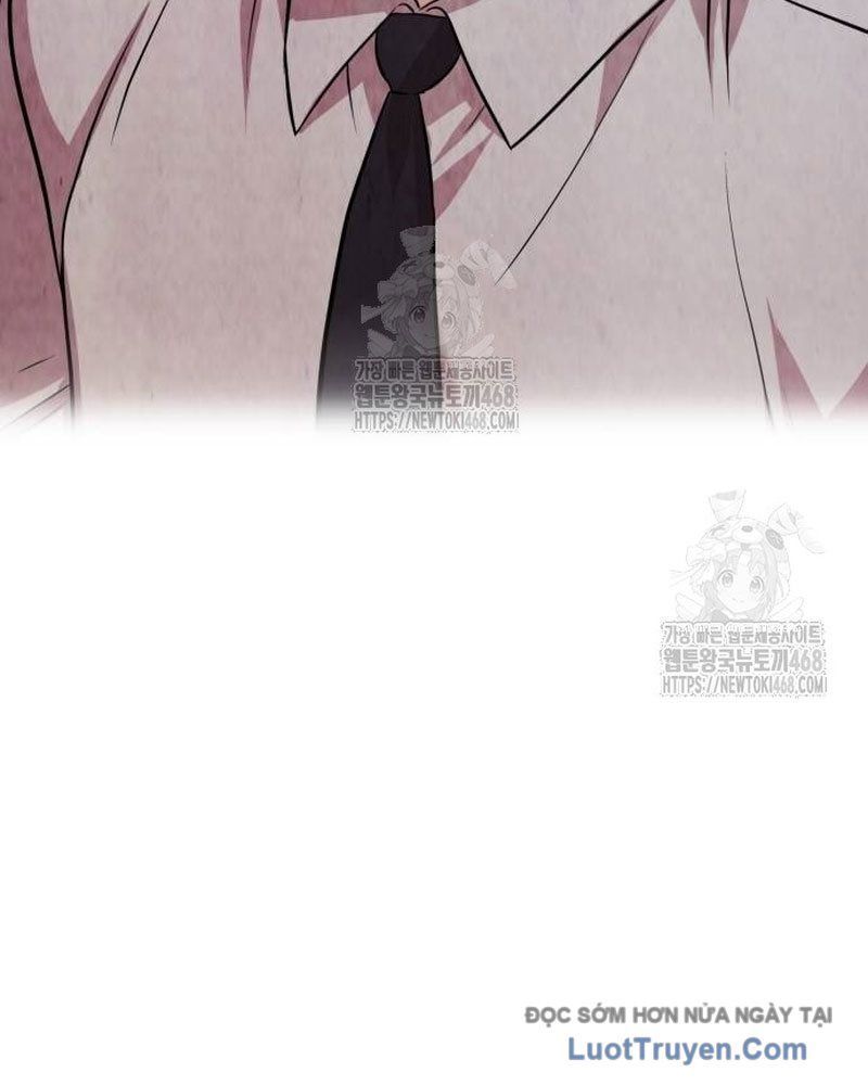 Người Trúng Độc Đắc Cũng Đi Làm Chapter 62 - 9