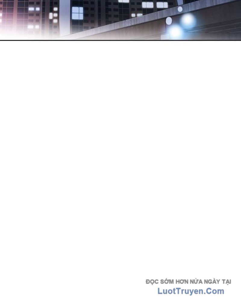 Người Trúng Độc Đắc Cũng Đi Làm Chapter 62 - 81
