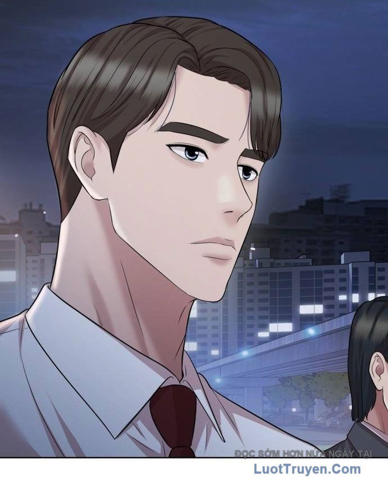 Người Trúng Độc Đắc Cũng Đi Làm Chapter 62 - 83