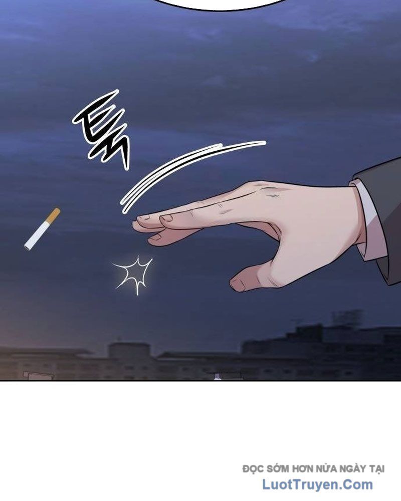 Người Trúng Độc Đắc Cũng Đi Làm Chapter 62 - 85