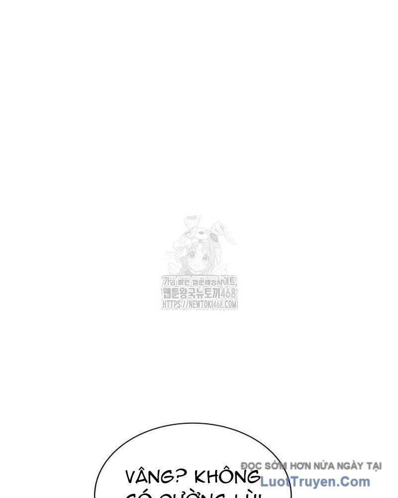 Người Trúng Độc Đắc Cũng Đi Làm Chapter 62 - 86