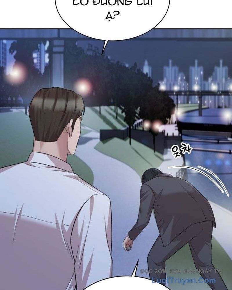 Người Trúng Độc Đắc Cũng Đi Làm Chapter 62 - 87