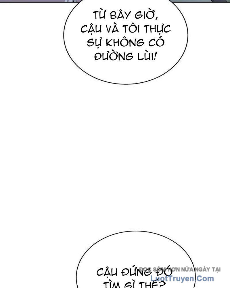 Người Trúng Độc Đắc Cũng Đi Làm Chapter 62 - 88