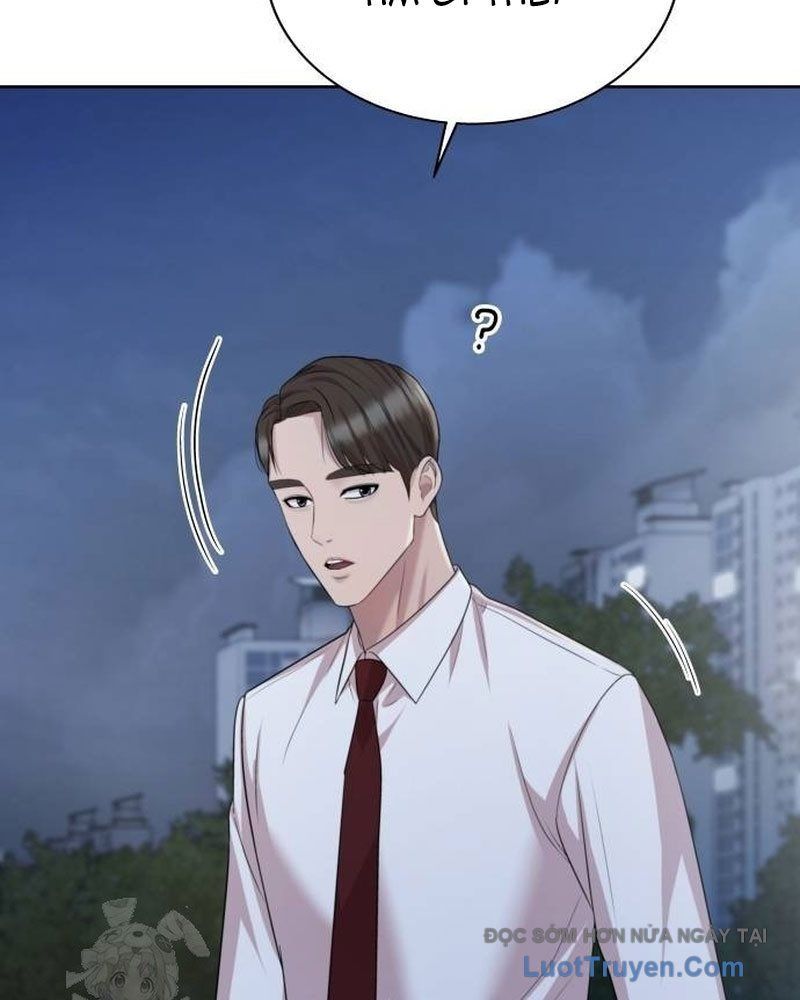 Người Trúng Độc Đắc Cũng Đi Làm Chapter 62 - 89