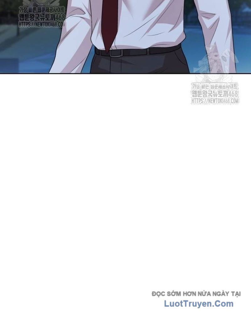 Người Trúng Độc Đắc Cũng Đi Làm Chapter 62 - 90