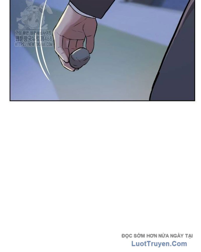 Người Trúng Độc Đắc Cũng Đi Làm Chapter 62 - 92