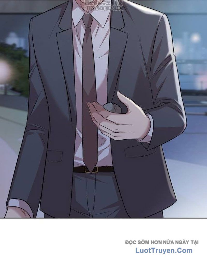 Người Trúng Độc Đắc Cũng Đi Làm Chapter 62 - 94
