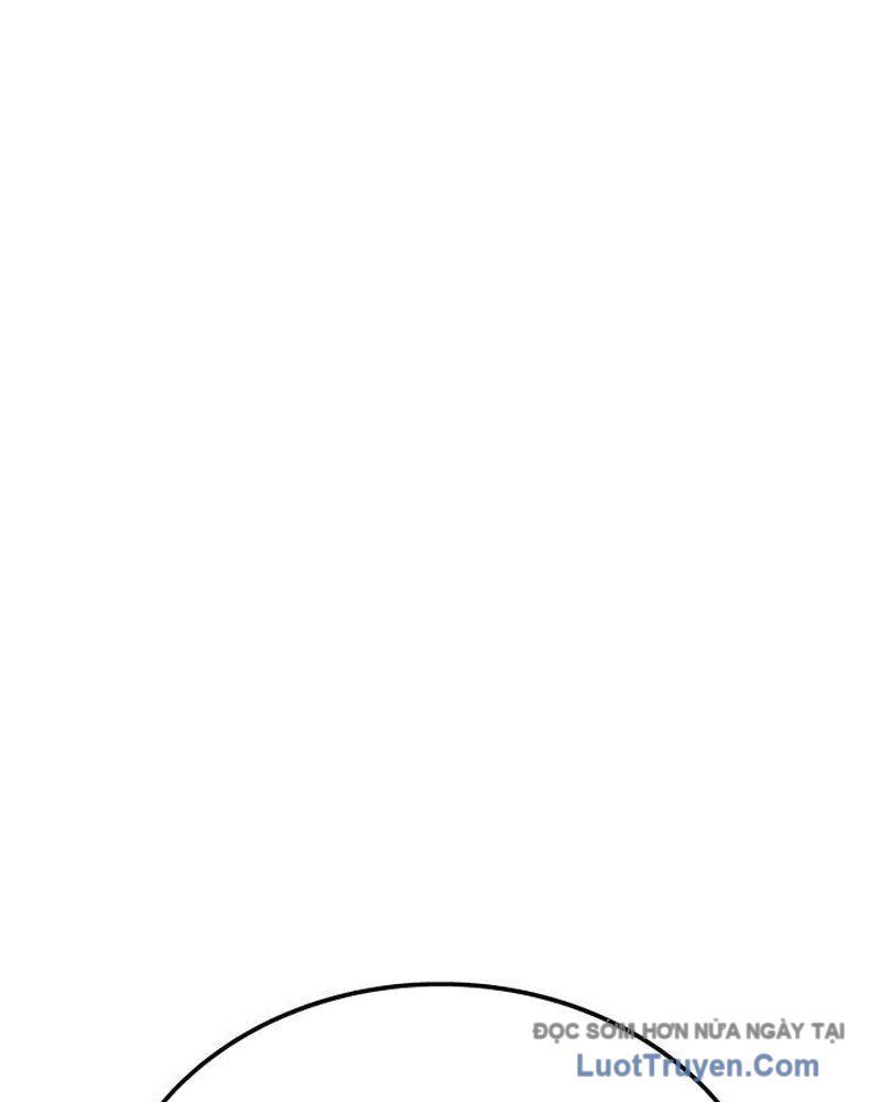 Người Trúng Độc Đắc Cũng Đi Làm Chapter 62 - 95