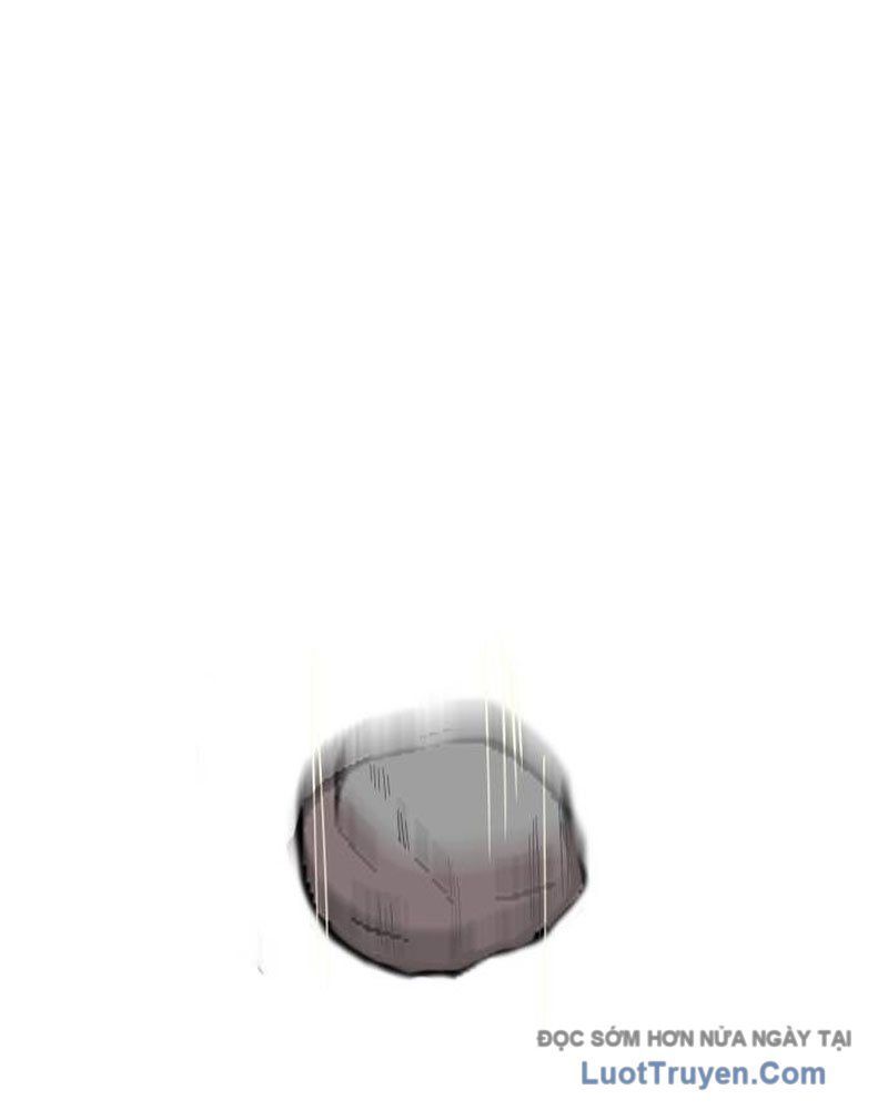 Người Trúng Độc Đắc Cũng Đi Làm Chapter 62 - 97