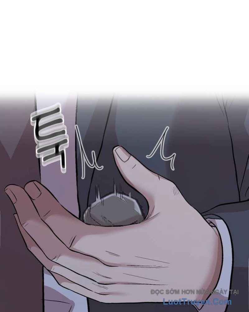 Người Trúng Độc Đắc Cũng Đi Làm Chapter 62 - 98