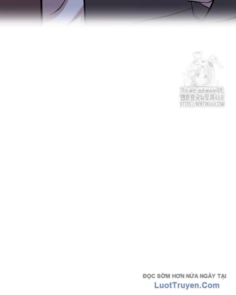 Người Trúng Độc Đắc Cũng Đi Làm Chapter 62 - 99