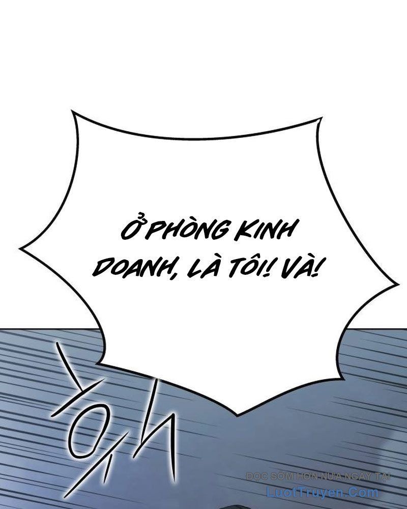 Người Trúng Độc Đắc Cũng Đi Làm Chapter 62 - 100