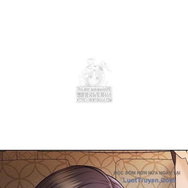 Người Trúng Độc Đắc Cũng Đi Làm Chapter 63 - 2