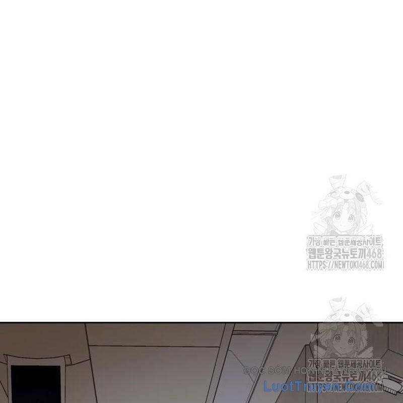 Người Trúng Độc Đắc Cũng Đi Làm Chapter 63 - 11