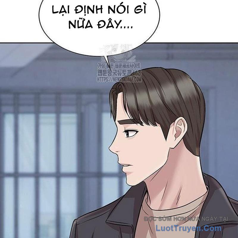 Người Trúng Độc Đắc Cũng Đi Làm Chapter 63 - 101