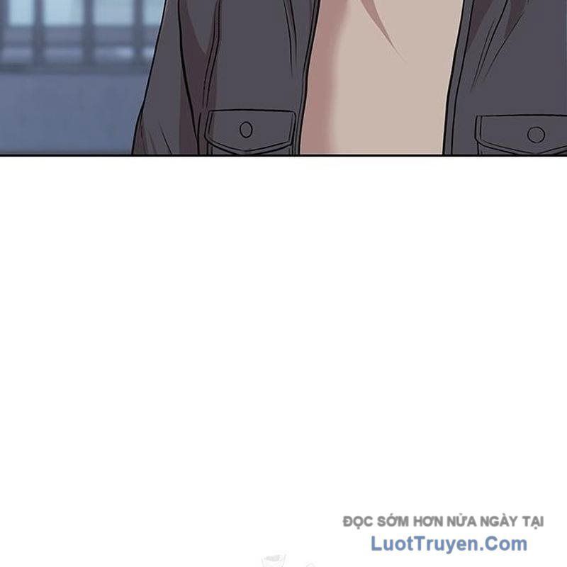 Người Trúng Độc Đắc Cũng Đi Làm Chapter 63 - 102