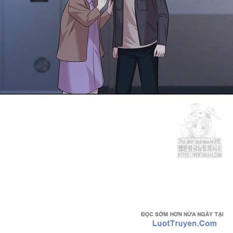 Người Trúng Độc Đắc Cũng Đi Làm Chapter 63 - 104