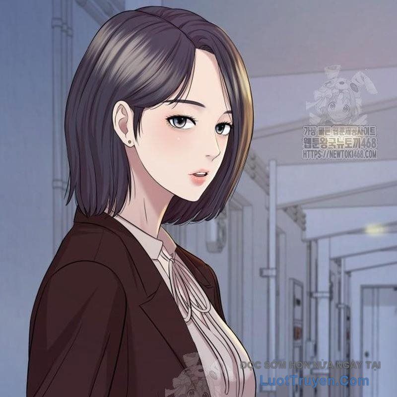 Người Trúng Độc Đắc Cũng Đi Làm Chapter 63 - 106