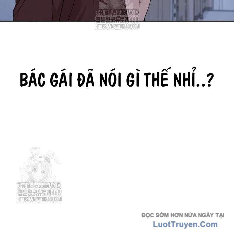Người Trúng Độc Đắc Cũng Đi Làm Chapter 63 - 107