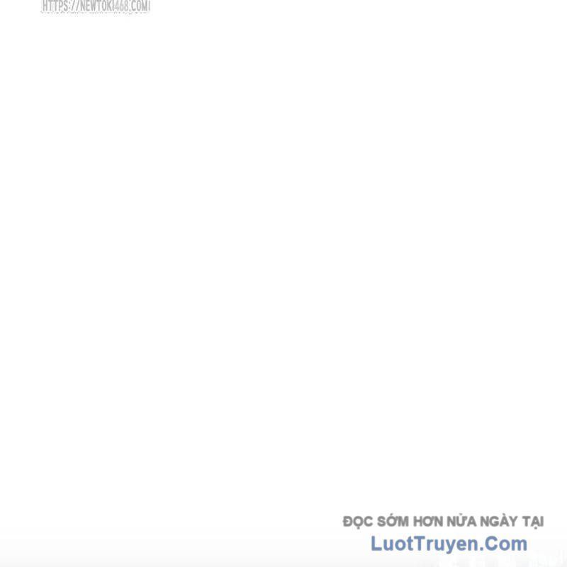 Người Trúng Độc Đắc Cũng Đi Làm Chapter 63 - 109