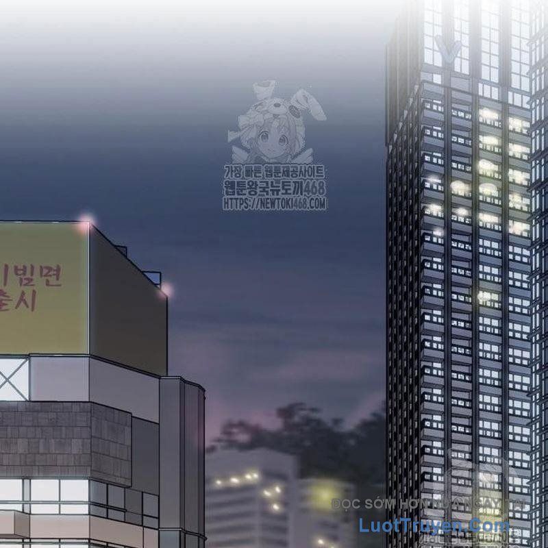 Người Trúng Độc Đắc Cũng Đi Làm Chapter 63 - 110