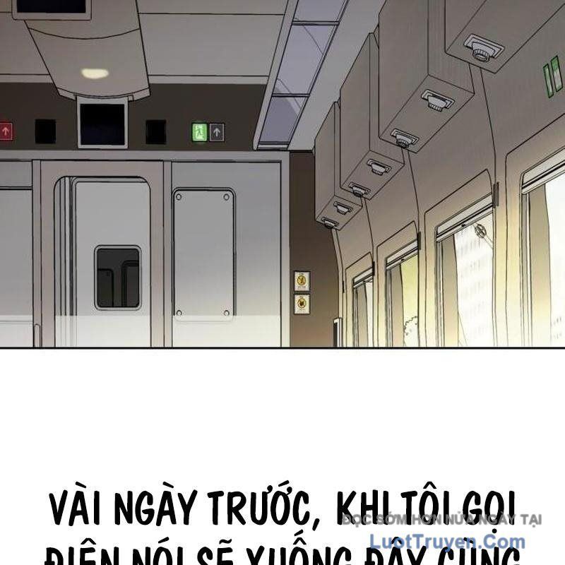 Người Trúng Độc Đắc Cũng Đi Làm Chapter 63 - 12