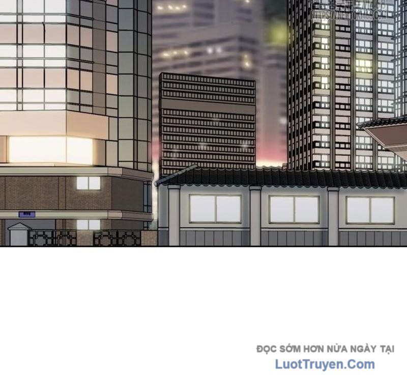 Người Trúng Độc Đắc Cũng Đi Làm Chapter 63 - 111